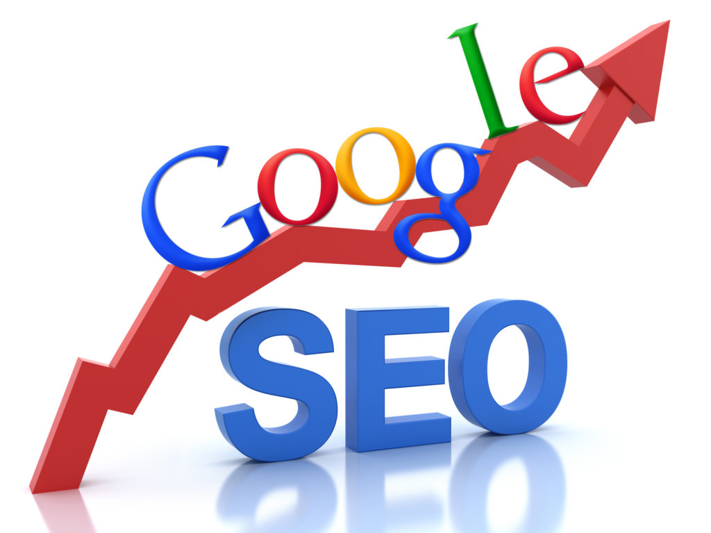 Myrtle Beach SEO